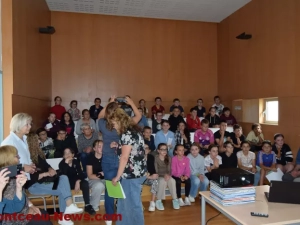 lecture-blanzy-060625161032