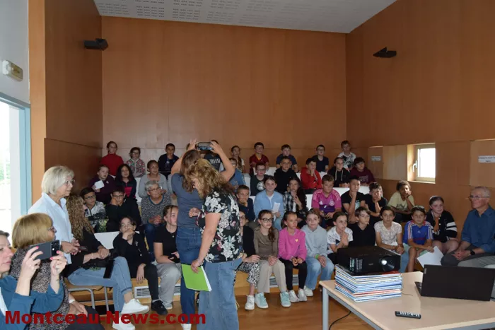 lecture-blanzy-060625161032
