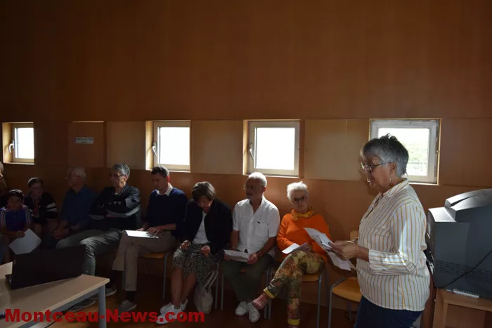 lecture-blanzy-060625161033