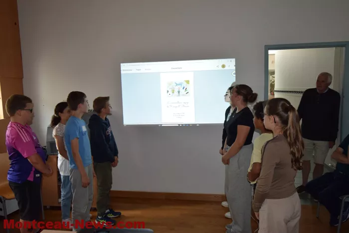 lecture-blanzy-060625161035