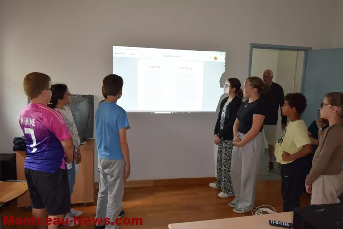 lecture-blanzy-060625161036
