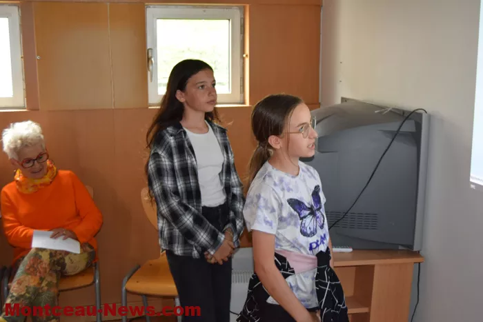 lecture-blanzy-060625161037