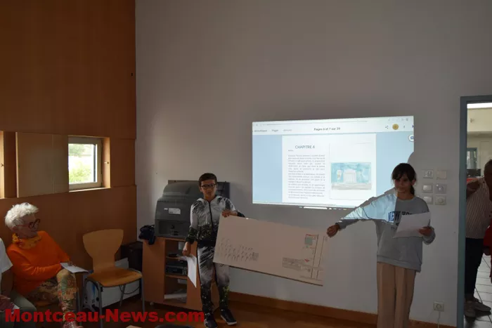 lecture-blanzy-060625161038