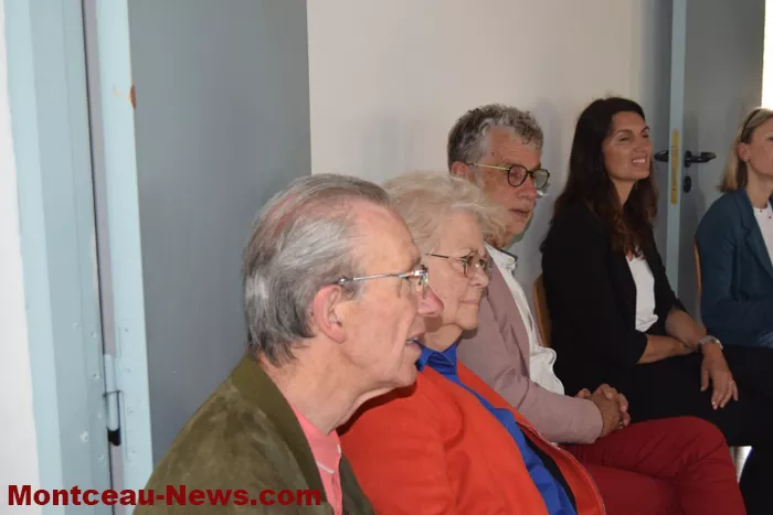 lecture-blanzy-060625161040