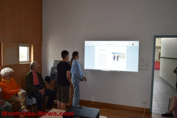lecture-blanzy-060625161041