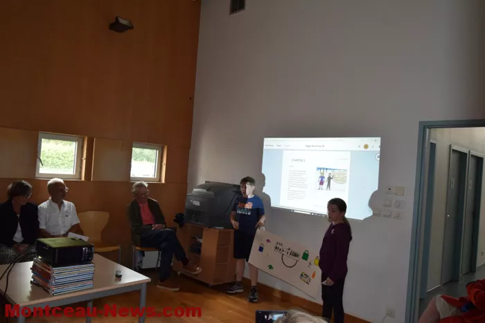 lecture-blanzy-060625161042