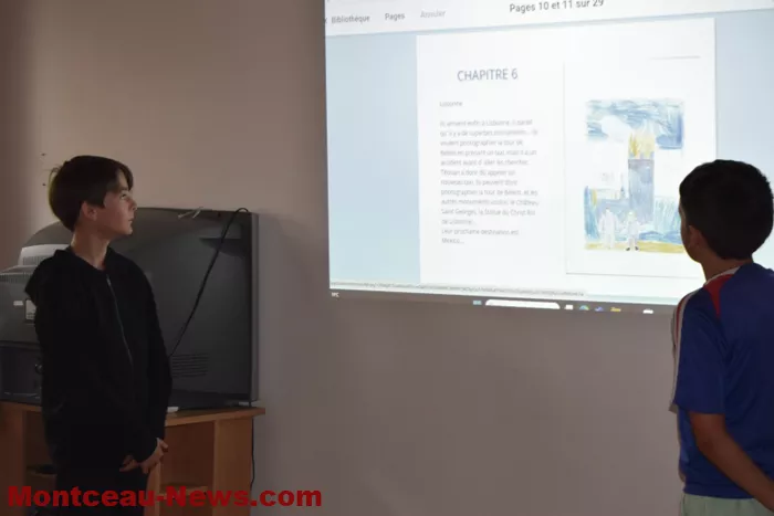 lecture-blanzy-060625161043