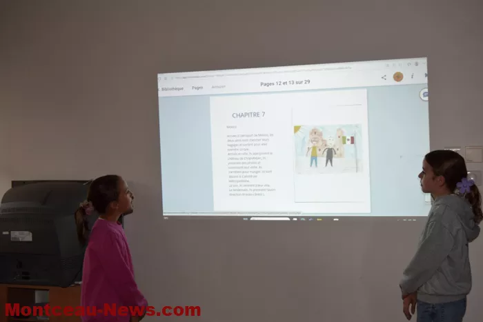 lecture-blanzy-060625161045