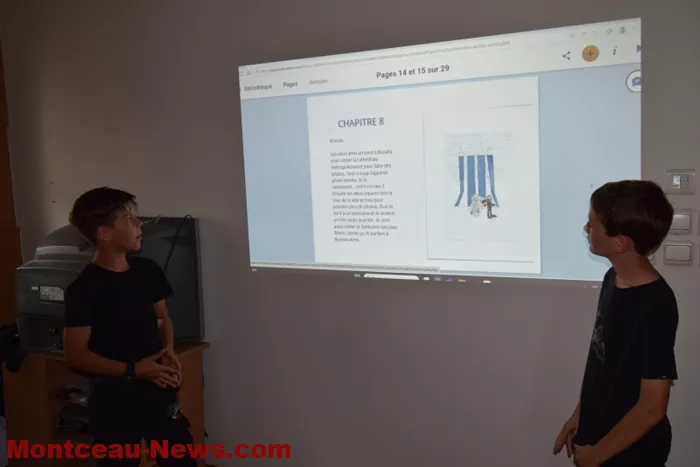 lecture-blanzy-060625161047