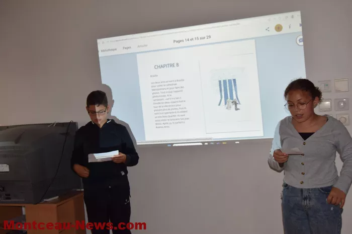 lecture-blanzy-060625161048
