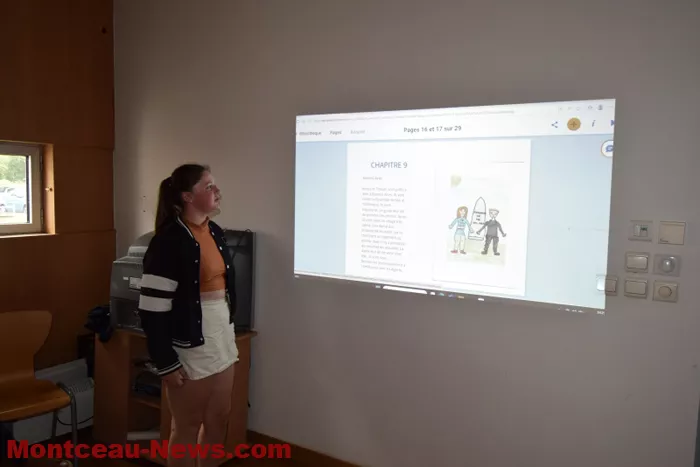 lecture-blanzy-060625161049
