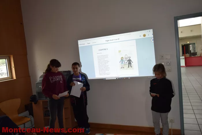 lecture-blanzy-060625161050