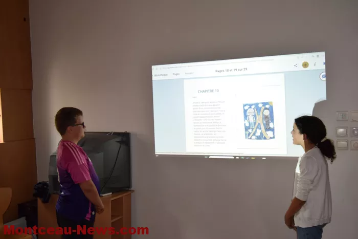 lecture-blanzy-060625161051