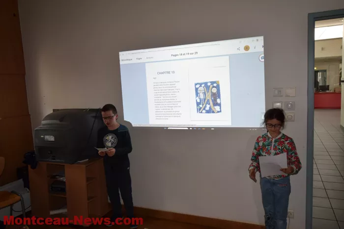 lecture-blanzy-060625161052
