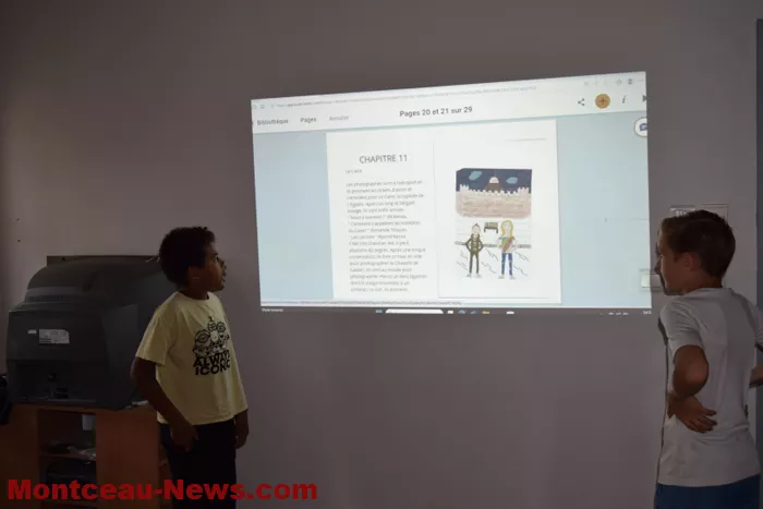 lecture-blanzy-060625161053