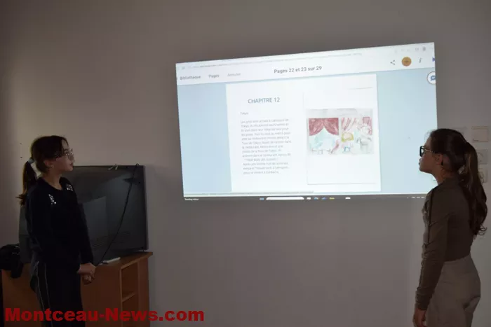 lecture-blanzy-060625161055