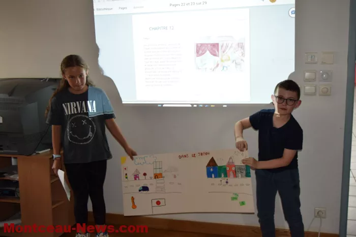 lecture-blanzy-060625161056