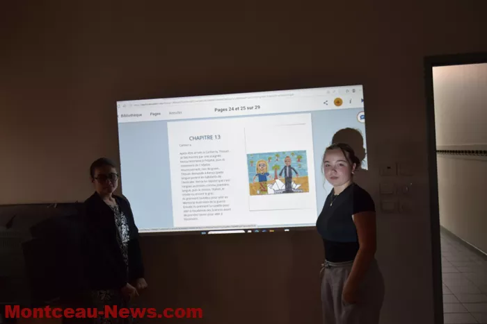 lecture-blanzy-060625161057