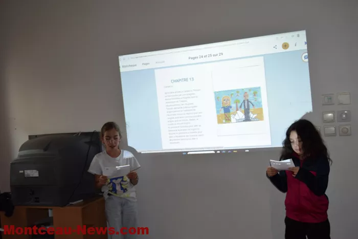 lecture-blanzy-060625161058