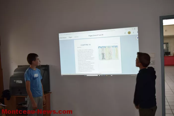 lecture-blanzy-060625161059