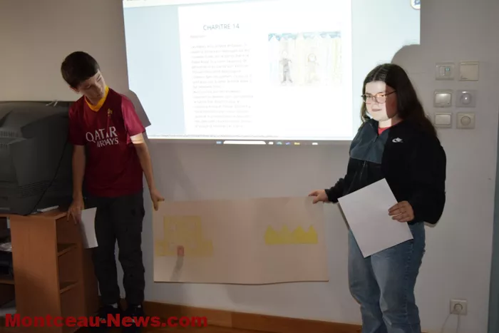 lecture-blanzy-060625161060