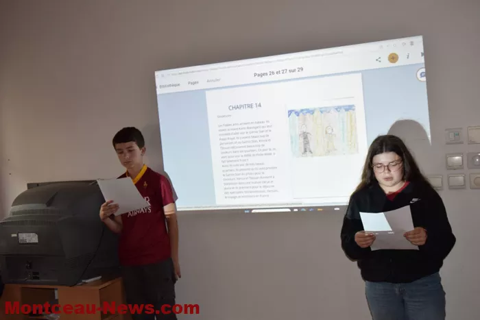 lecture-blanzy-060625161061