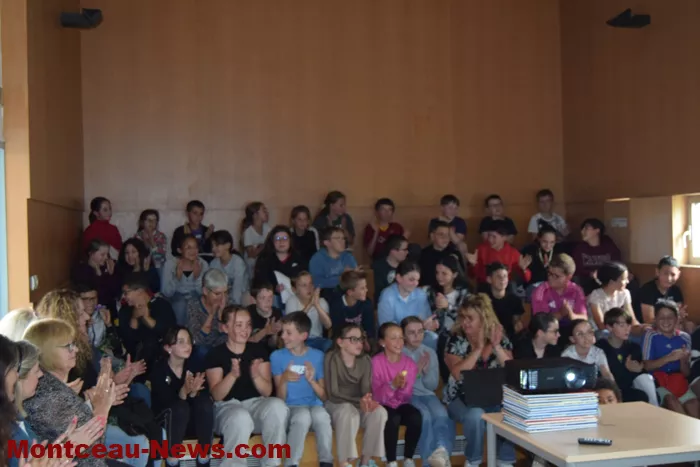 lecture-blanzy-060625161062