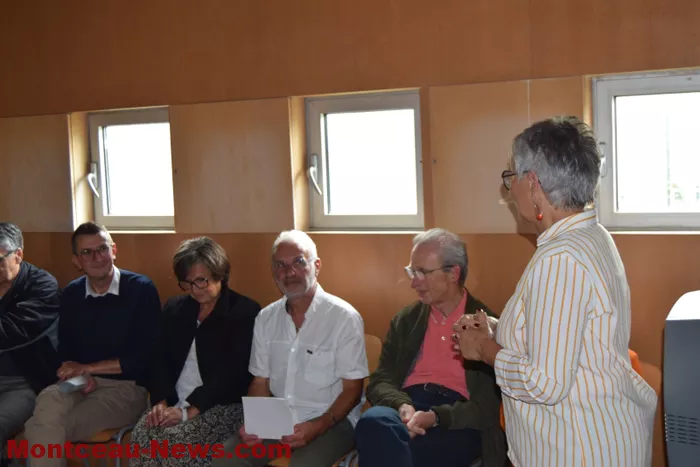 lecture-blanzy-060625161063