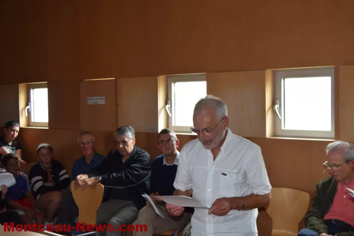 lecture-blanzy-060625161064
