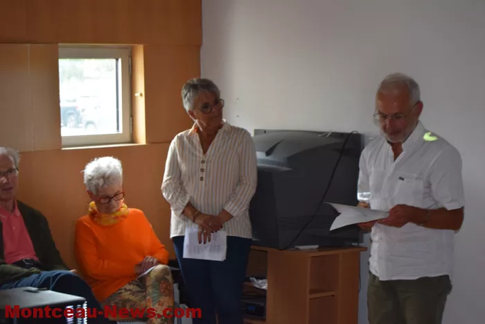 lecture-blanzy-060625161065