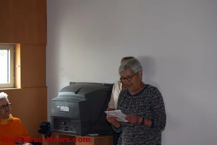 lecture-blanzy-060625161066