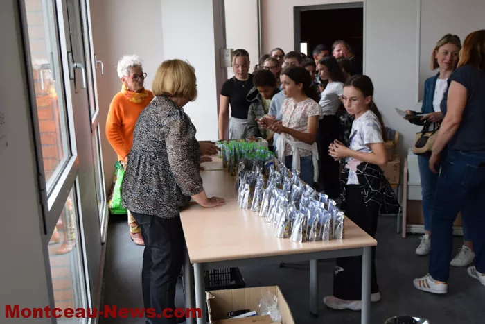 lecture-blanzy-060625161068