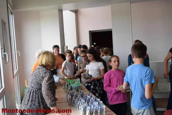 lecture-blanzy-060625161069