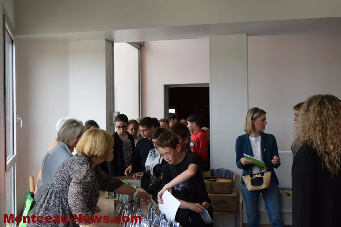 lecture-blanzy-060625161070