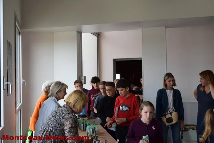 lecture-blanzy-060625161071