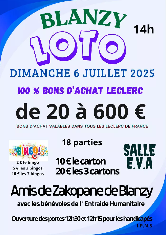 loto-blanzy-280625