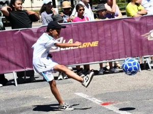 lucarne-montceau-300625161034