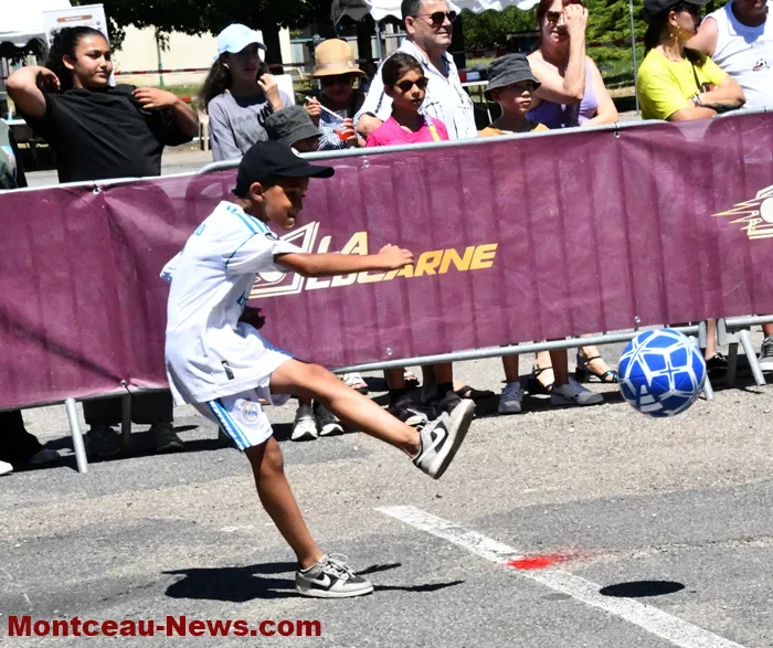 lucarne-montceau-300625161034