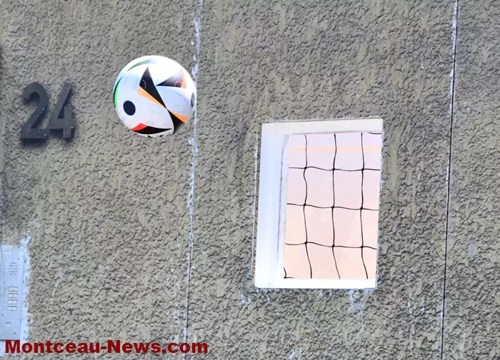 lucarne-montceau-300625161037