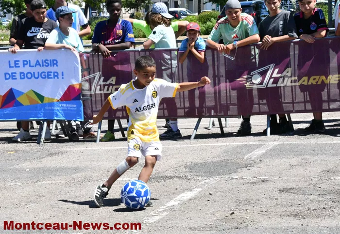 lucarne-montceau-300625161038