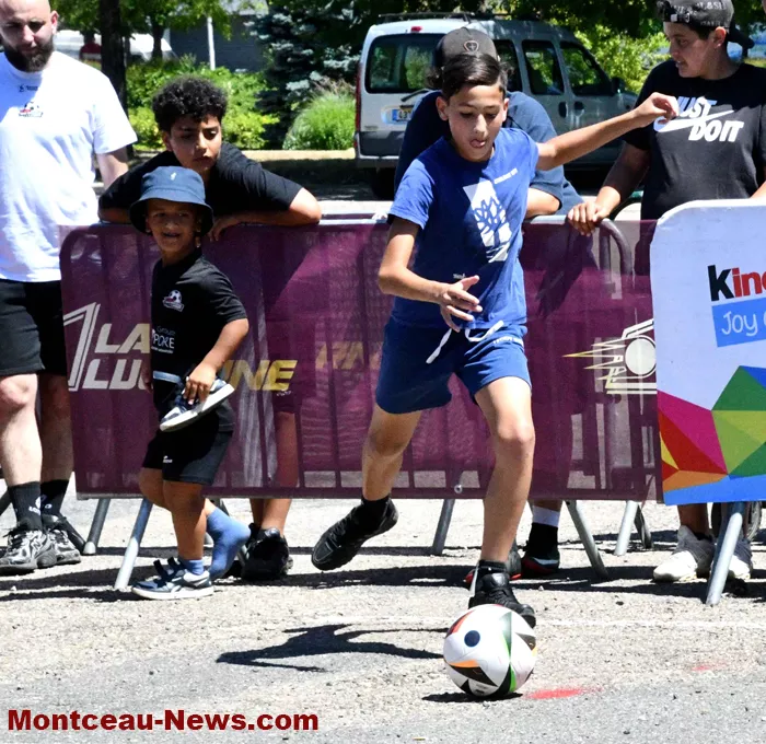 lucarne-montceau-300625161039