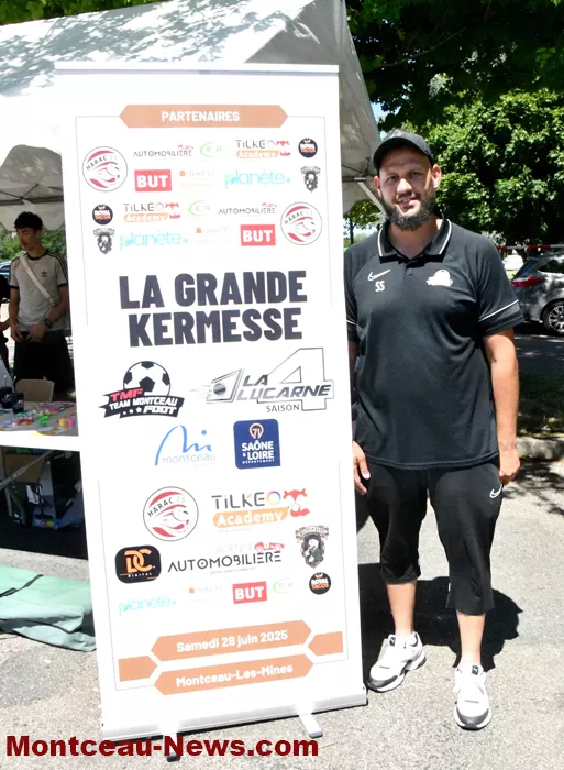 lucarne-montceau-300625161040