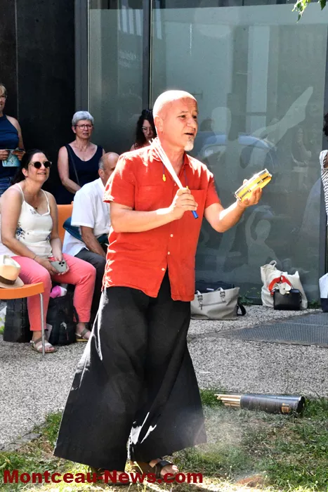 luciole-270625161038