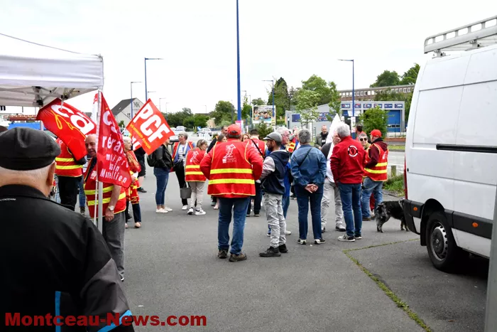 manif-CGT-060625161024
