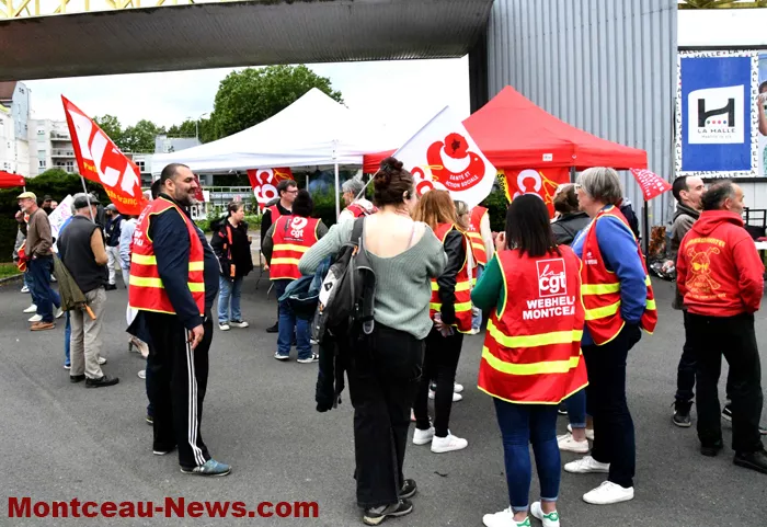 manif-CGT-060625161025