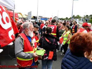 manif-CGT-060625161026
