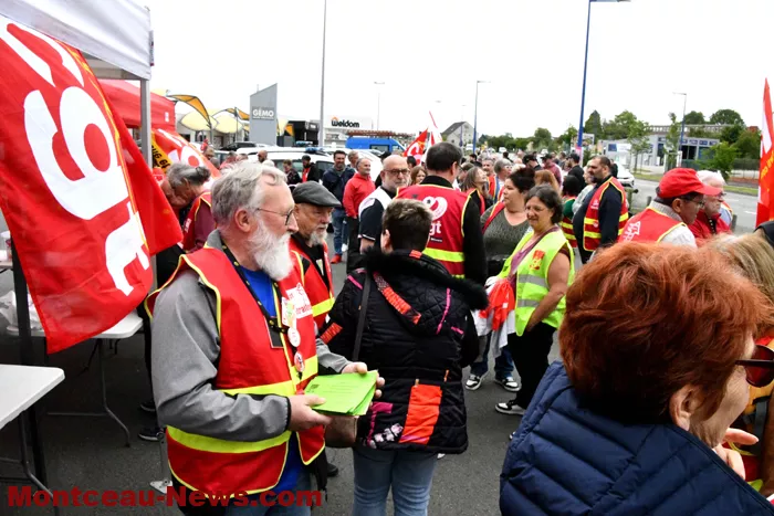 manif-CGT-060625161026