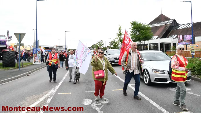 manif-CGT-060625161027