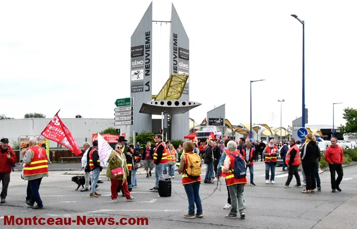 manif-CGT-060625161028