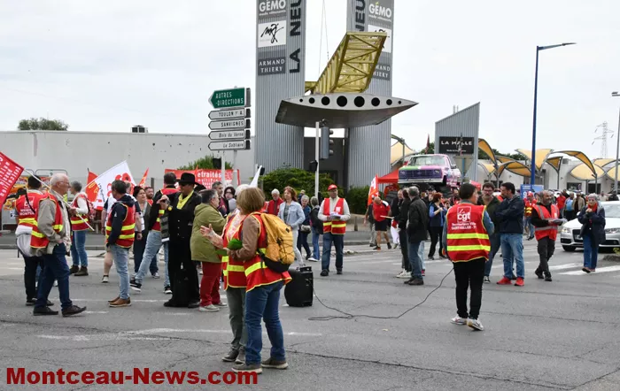 manif-CGT-060625161029